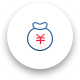 報價咨詢