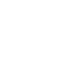 液壓強夯機