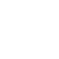 輪式推土機